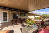 313 Saddle Mountain Road - Photo 40
