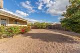 313 Saddle Mountain Road - Photo 42