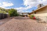313 Saddle Mountain Road - Photo 44