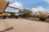 313 Saddle Mountain Road - Photo 45