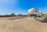313 Saddle Mountain Road - Photo 48