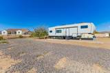 313 Saddle Mountain Road - Photo 49