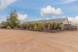 313 Saddle Mountain Road - Photo 5