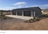 313 Saddle Mountain Road - Photo 50