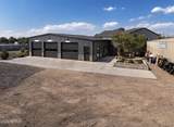 313 Saddle Mountain Road - Photo 51