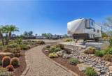 313 Saddle Mountain Road - Photo 52