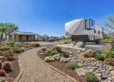 313 Saddle Mountain Road - Photo 53