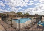 313 Saddle Mountain Road - Photo 54