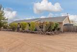 313 Saddle Mountain Road - Photo 6