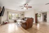 313 Saddle Mountain Road - Photo 7