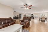 313 Saddle Mountain Road - Photo 8