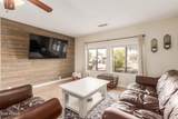 313 Saddle Mountain Road - Photo 9