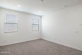 17610 Onyx Avenue - Photo 20