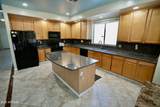 6015 133RD Drive - Photo 10