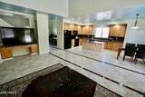 6015 133RD Drive - Photo 11