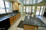 6015 133RD Drive - Photo 12