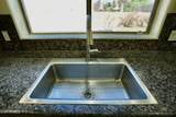6015 133RD Drive - Photo 13
