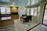 6015 133RD Drive - Photo 14