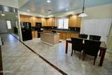 6015 133RD Drive - Photo 15