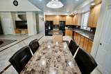 6015 133RD Drive - Photo 16