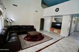 6015 133RD Drive - Photo 17