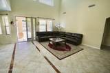 6015 133RD Drive - Photo 18