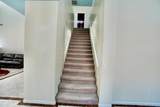 6015 133RD Drive - Photo 19
