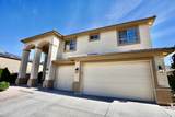 6015 133RD Drive - Photo 2