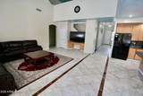 6015 133RD Drive - Photo 20