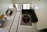 6015 133RD Drive - Photo 21