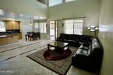 6015 133RD Drive - Photo 22
