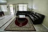 6015 133RD Drive - Photo 23