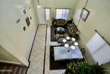6015 133RD Drive - Photo 24