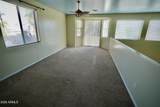 6015 133RD Drive - Photo 25