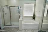 6015 133RD Drive - Photo 28