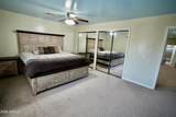 6015 133RD Drive - Photo 29