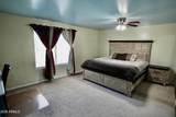 6015 133RD Drive - Photo 30