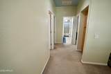 6015 133RD Drive - Photo 31