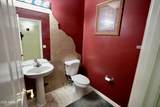 6015 133RD Drive - Photo 32