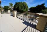 6015 133RD Drive - Photo 33