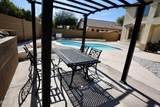 6015 133RD Drive - Photo 34