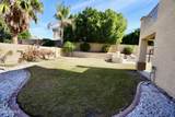 6015 133RD Drive - Photo 35