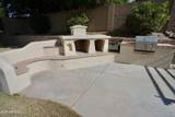 6015 133RD Drive - Photo 36
