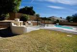 6015 133RD Drive - Photo 37