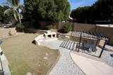 6015 133RD Drive - Photo 38