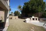 6015 133RD Drive - Photo 39