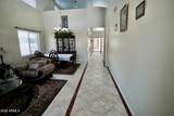 6015 133RD Drive - Photo 4