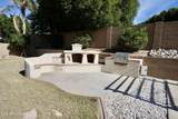 6015 133RD Drive - Photo 40