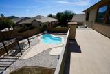 6015 133RD Drive - Photo 41