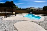 6015 133RD Drive - Photo 42